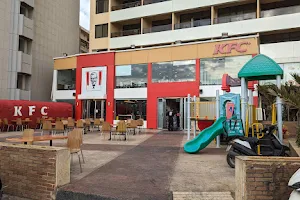 KFC - Raouche - Restaurant image