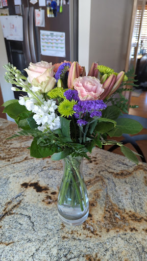 Florist «Stems and Vines of Prior Lake», reviews and photos, 4717 Pleasant St SE, Prior Lake, MN 55372, USA