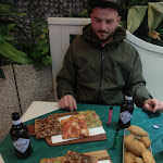 Photo n°3 de l'avis de Andrea.o fait le 28/11/2019 à 19:47 sur le  Big Duell à Cerbara