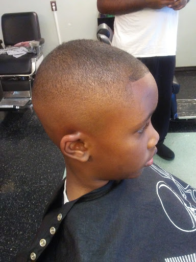 Discount Store «99 Cents Only Stores», reviews and photos, 410 E Camp Wisdom Rd, Duncanville, TX 75116, USA