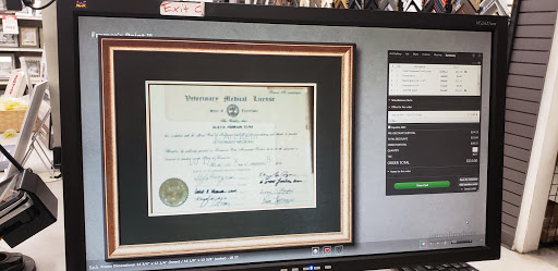 Craft Store «Michaels», reviews and photos, 8105 Moores Ln Ste 1700, Brentwood, TN 37027, USA