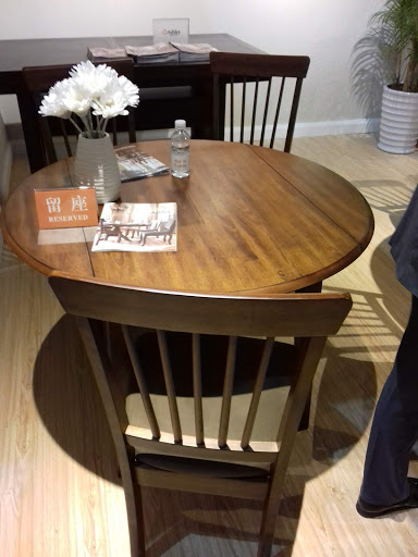 Furniture Store «Ashley HomeStore», reviews and photos, 6233 E Southern Ave, Mesa, AZ 85206, USA