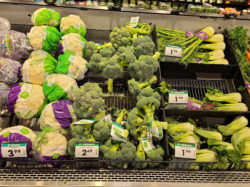 Grocery Store «Kroger Marketplace», reviews and photos, 27322 Carronade Dr, Perrysburg, OH 43551, USA