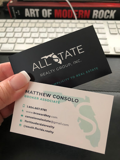 Commercial Printer «Minuteman Press Wilton Manors», reviews and photos, 1416 NE 4th Ave, Fort Lauderdale, FL 33304, USA