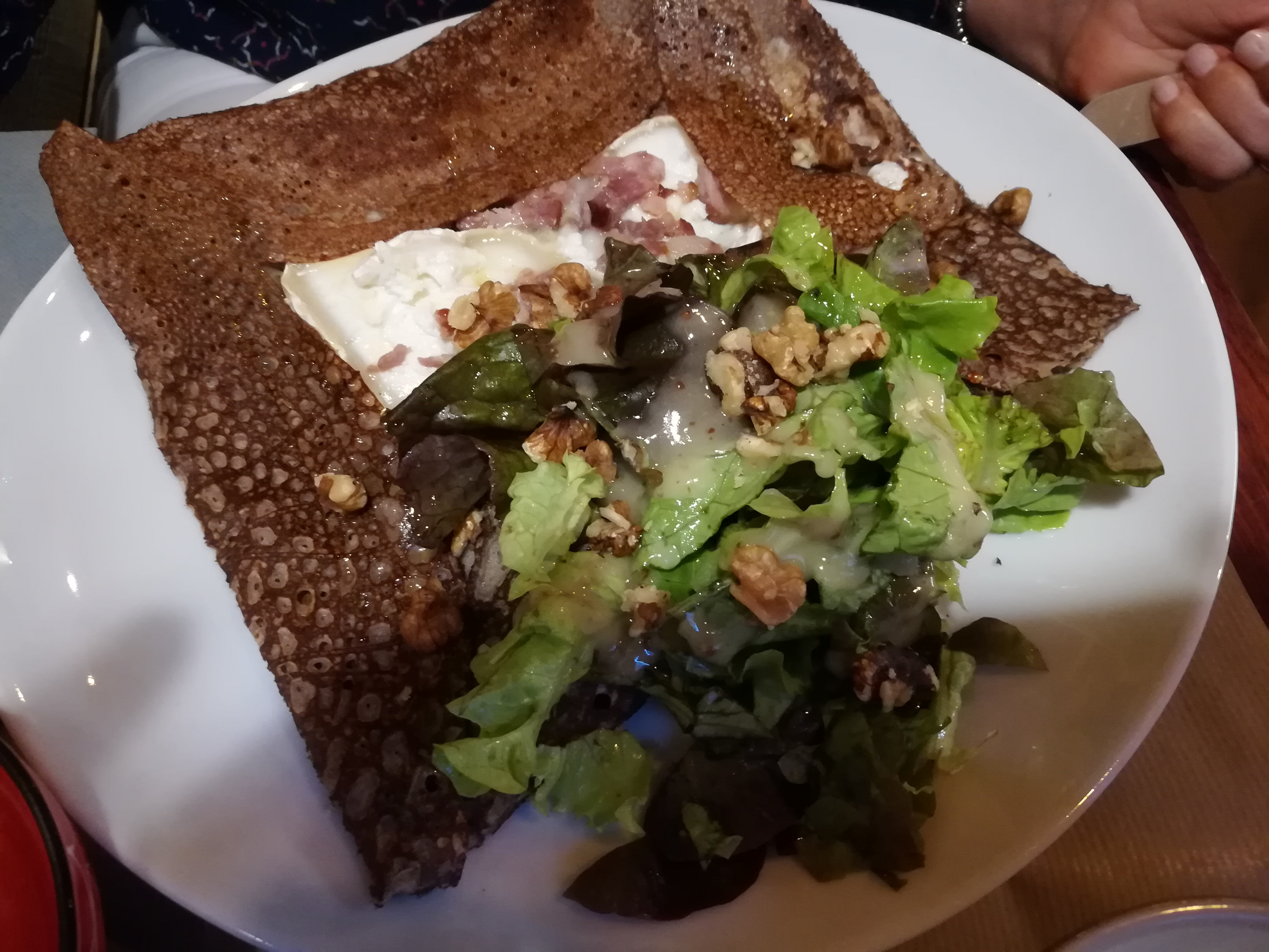 Photo n° 11 de l'avis de afaf.a fait le 23/09/2019 à 19:27