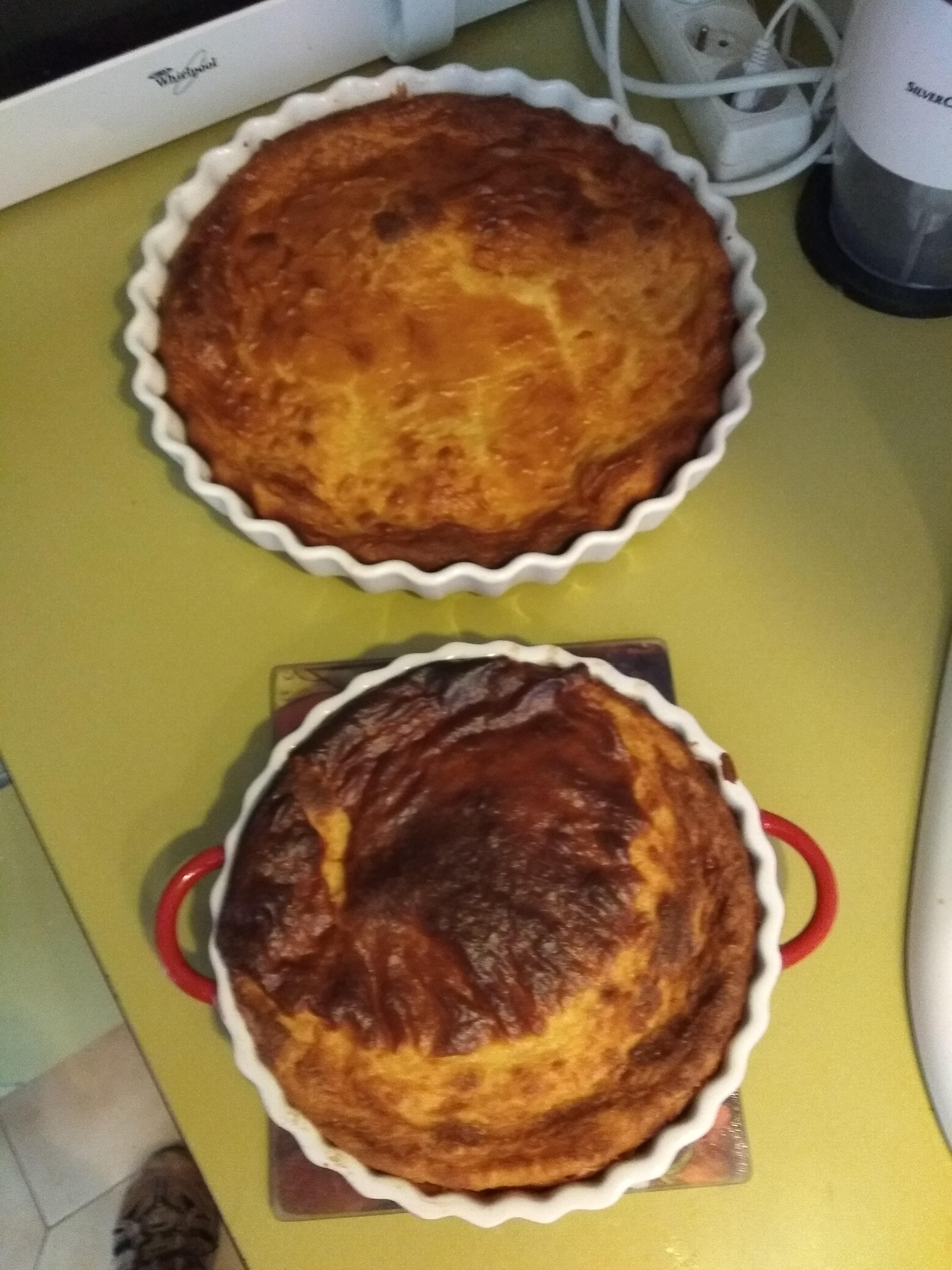 Photo n° 1 de l'avis de VINCENT.i fait le 11/04/2019 à 01:25