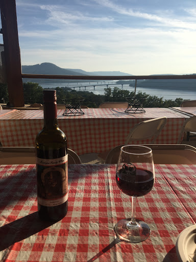 Winery «Look Out Winery, Inc.», reviews and photos, 11848 US-41, Guild, TN 37340, USA