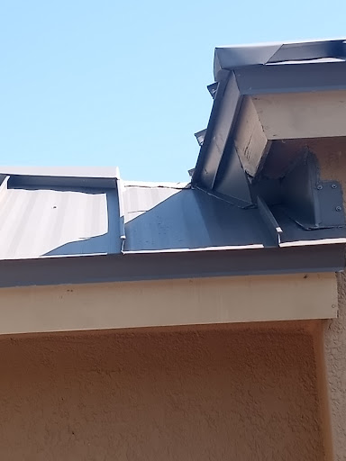 Roofing Contractor «T&S Roofing Systems», reviews and photos, 6463 Bird Rd, Miami, FL 33155, USA