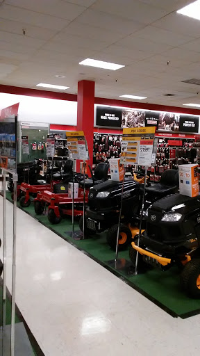 Department Store «Sears», reviews and photos, 3100 FM 365, Port Arthur, TX 77642, USA