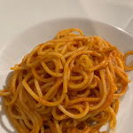 Photo n°3 de l'avis de Katharina.a fait le 24/09/2022 à 20:25 sur le  Vizi e Sfizi à Monte Petrosu