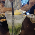 Photo n°1 de l'avis de Denise.r fait le 22/05/2023 à 21:17 sur le  Dom à Rome