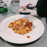 Photo n°4 de l'avis de Gatti.i fait le 09/04/2023 à 10:51 sur le  LA CURVA DI GIANNI NERI à Casola Valsenio