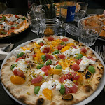 Photo n°3 de l'avis de Vincenzo.a fait le 02/11/2023 à 15:20 sur le  Il Tronco à Sant'Antonio d'Ascula