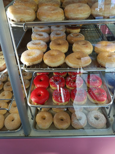 Donut Shop «Donut Storr», reviews and photos, 22951 Los Alisos Blvd # 1, Mission Viejo, CA 92691, USA