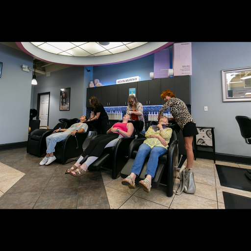 Beauty Salon «Adore Salon & Spa», reviews and photos, 119 S English Station Rd, Louisville, KY 40245, USA