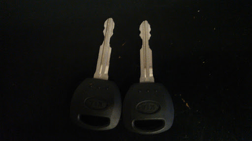 Kia Dealer «Crown Kia of Tyler», reviews and photos, 4818 Troup Hwy, Tyler, TX 75703, USA