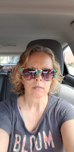 Hair Salon «COCO Hair Salon», reviews and photos, 196 Jericho Turnpike, Mineola, NY 11501, USA