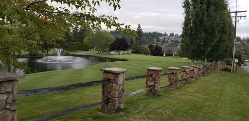 Country Club «Overlake Golf and Country Club», reviews and photos, 8000 NE 16th St, Medina, WA 98039, USA