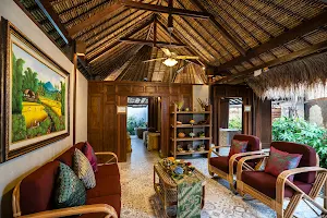 Aksara Wellness at Arya Villas Ubud image