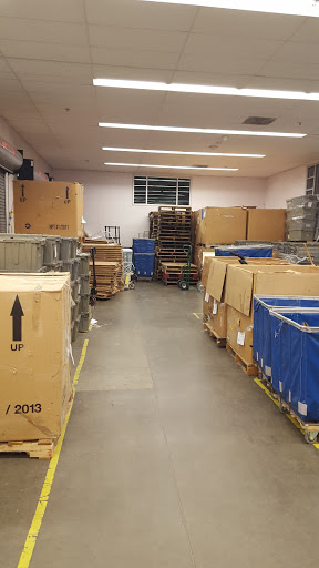 Thrift Store «Goodwill Industries», reviews and photos, 413 NE Burnside Rd, Gresham, OR 97030, USA