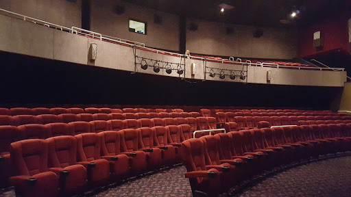 Movie Theater «B&B Theatres KC Northland 14», reviews and photos, 4900 NE 80th St, Kansas City, MO 64119, USA