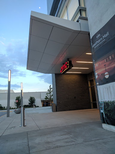 Movie Theater «AMC Hawthorn 12», reviews and photos, 675 Hawthorn Center, Vernon Hills, IL 60061, USA
