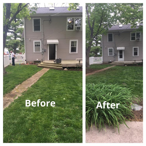 Plumber «LD Smith Plumbing, Inc.», reviews and photos, 6848 Hawthorn Park Dr, Indianapolis, IN 46220, USA