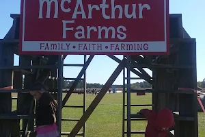 McArthur Farms image