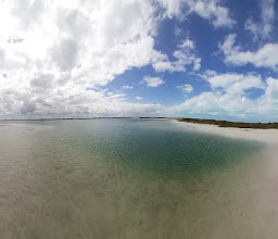 ScubaCaribe Punta Cocos photo