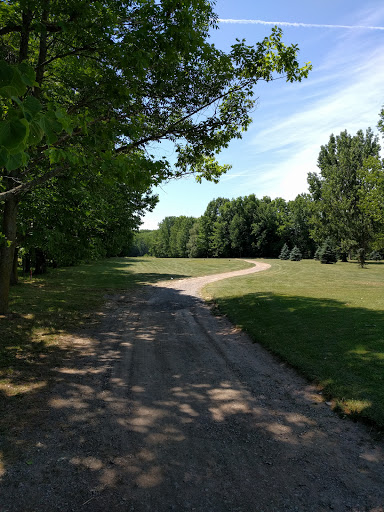 Golf Club «Oak Run Golf Club», reviews and photos, 4185 Lake Ave, Lockport, NY 14094, USA