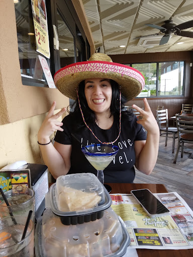 Mexican Restaurant «Tlacuani Mexican Restaurant Bar & Grill», reviews and photos, 5005 Kutztown Rd, Temple, PA 19560, USA