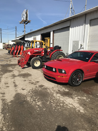 2407 S Interstate Hwy 35 #120, San Marcos, TX 78666, USA