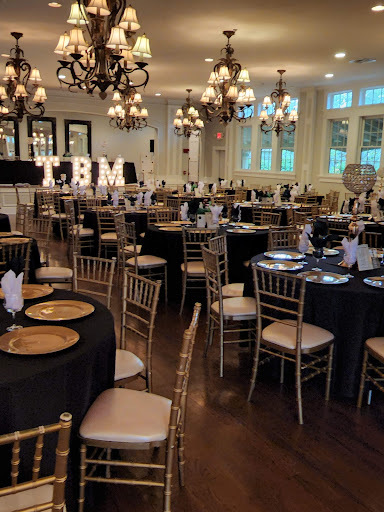 Banquet Hall «Banquet Hall of Alvaton», reviews and photos, 24599 GA-85, Gay, GA 30218, USA
