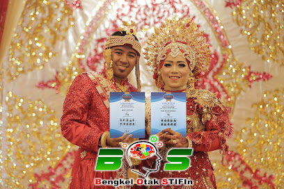 Tes Minat Bakat STIFIn Makassar