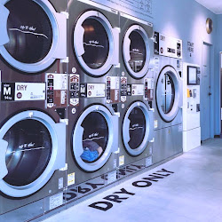 Prime Laundry | Your Clean Personality Partner