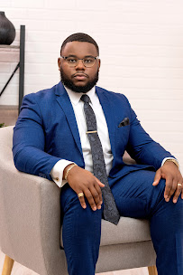 Fields Law, P.A. - Photo 7 - Car repair in Jacksonville, FL, Jacksonville