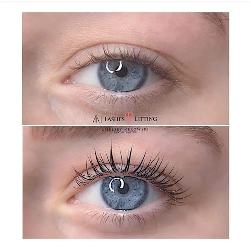 Beauty Salon «Zen Hair Studio and Day Spa», reviews and photos, 20062 Vreeland Rd, Woodhaven, MI 48183, USA