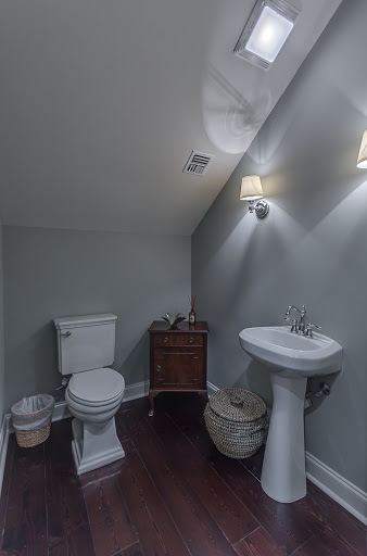 Home Builder «Manuel Builders LLC», reviews and photos