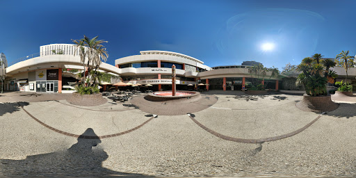 Shopping Mall «Los Angeles Mall», reviews and photos, 201 N Los Angeles St, Los Angeles, CA 90012, USA