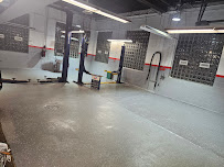 Bangla Motors - Photo 3 - Car repair in Buffalo, NY, Buffalo