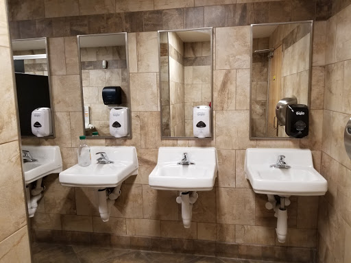 Home Improvement Store «The Home Depot», reviews and photos, 2045 NJ-57, Hackettstown, NJ 07840, USA