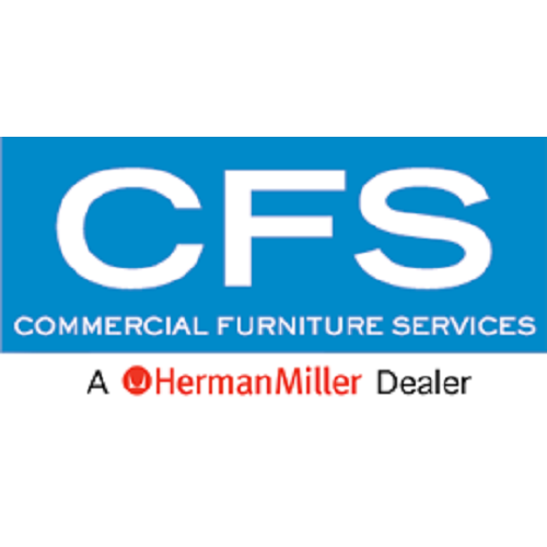 Furniture Store «Commercial Furniture Services», reviews and photos, 4301 Highway 7 # 200, St Louis Park, MN 55416, USA