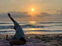 Blue Heron Holistics School of Yoga - Photo 6 - Car repair in West Palm Beach, FL, West Palm Beach