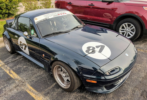 Life Insurance Agency «Lloyd Agencies», reviews and photos