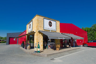 Cellier du Périgord - Vezac à Vezac