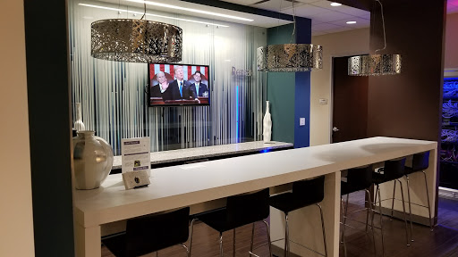 Shopping Mall «The Shops at West End», reviews and photos, 1621 West End Blvd, St Louis Park, MN 55416, USA