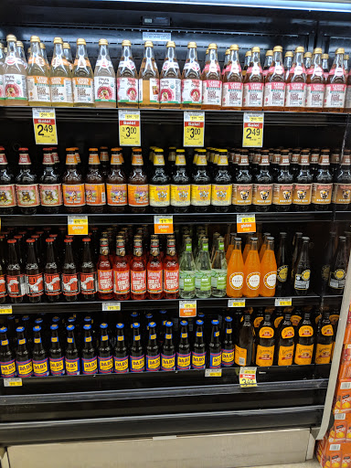 Albertsons image