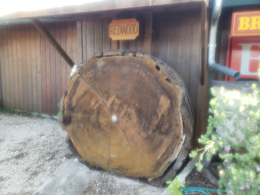 Hardware Store «Braundera Lumber», reviews and photos, 9604 Bandera Rd, San Antonio, TX 78250, USA