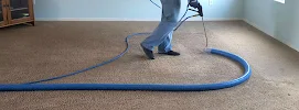 A Touch Above Restoration Carpet Cleaning - Car repair in , Visalia - Rated 4.9/5