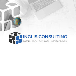 Inglis Consulting Ltd